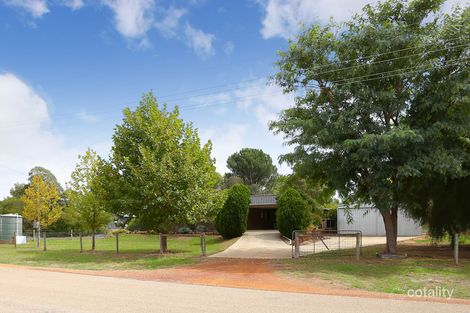 Property photo of 38 Steer Street Muchea WA 6501