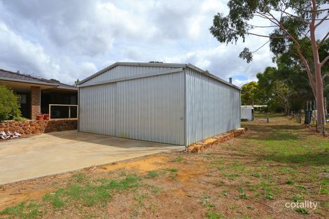 Property photo of 38 Steer Street Muchea WA 6501