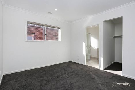 Property photo of 11 Conway Street Tarneit VIC 3029
