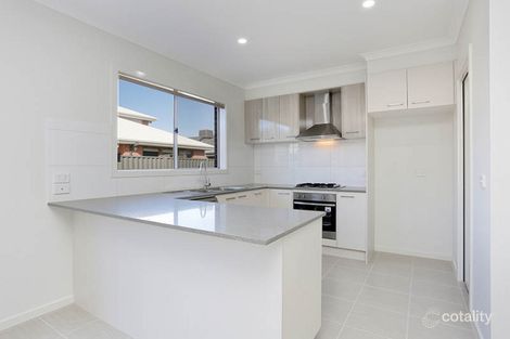 Property photo of 11 Conway Street Tarneit VIC 3029