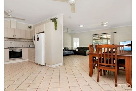 Property photo of 105 Nottage Road Bees Creek NT 0822