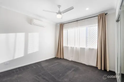 Property photo of 15 Yarra Street South Ripley QLD 4306