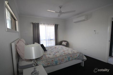 Property photo of 25 Colvin Street Oonoonba QLD 4811