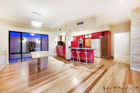 Property photo of 32 Swan Street Osborne Park WA 6017