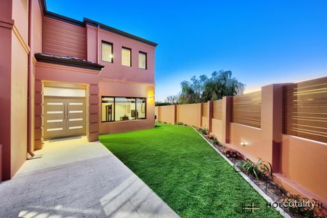 Property photo of 32 Swan Street Osborne Park WA 6017