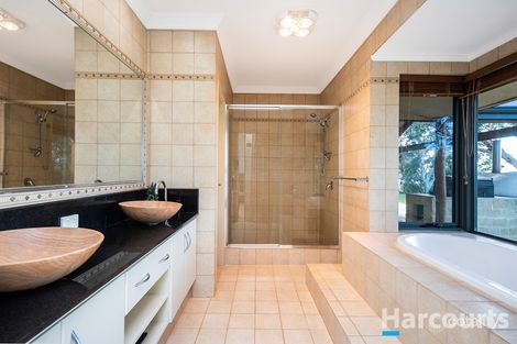 Property photo of 36 Crestmoor Pass Bullsbrook WA 6084