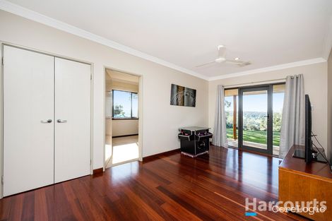 Property photo of 36 Crestmoor Pass Bullsbrook WA 6084