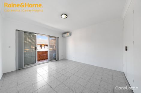 Property photo of 3/49 McBurney Road Cabramatta NSW 2166