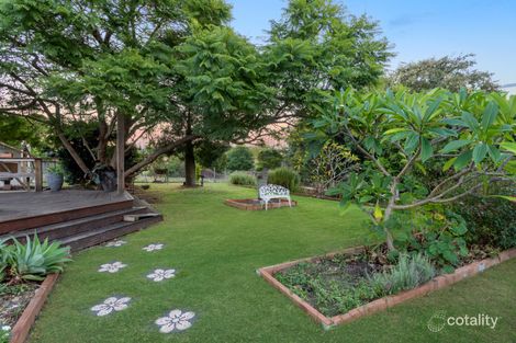 Property photo of 9 Ruthenberg Street Lowood QLD 4311