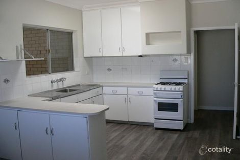 Property photo of 64 Arbour Street Katanning WA 6317