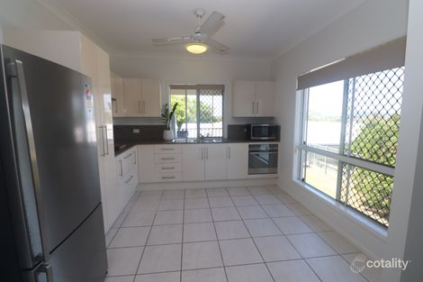 Property photo of 19 Glasgow Avenue Mount Louisa QLD 4814