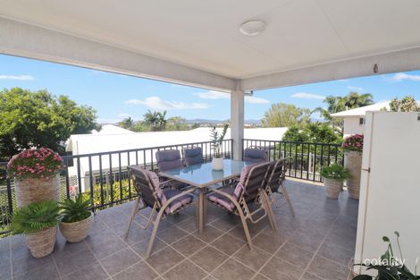 Property photo of 19 Glasgow Avenue Mount Louisa QLD 4814