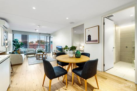 Property photo of 210/63-65 Atherton Road Oakleigh VIC 3166