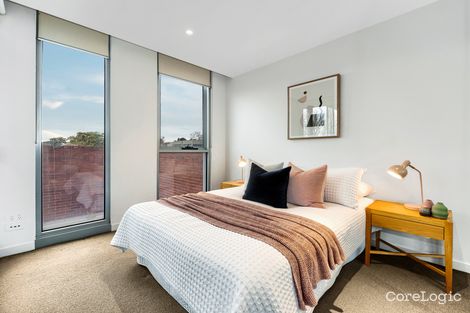 Property photo of 210/63-65 Atherton Road Oakleigh VIC 3166