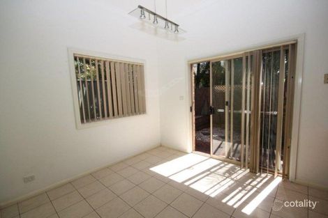 Property photo of 10/8-14 Rixons Pass Road Woonona NSW 2517