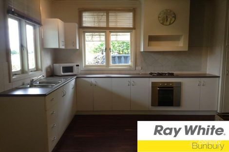 26 Picton Rd, East Bunbury, WA 6230