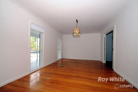 Property photo of 48 Gateshead Drive Wantirna South VIC 3152