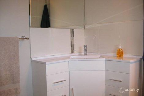 Property photo of 2/23 Cranbourne Road Frankston VIC 3199