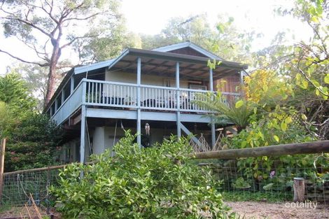 Property photo of 12 Anzac Ridge Road Bridgewater SA 5155