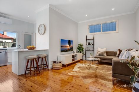 Property photo of 44 Annie Street Wickham NSW 2293