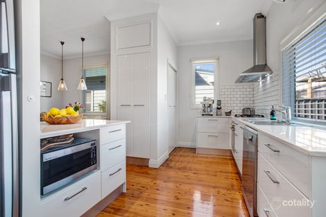 Property photo of 44 Annie Street Wickham NSW 2293