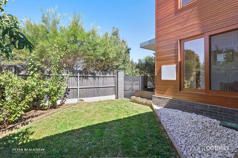 Property photo of 1 Coronet Lane Harrison ACT 2914