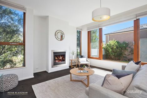 Property photo of 1 Coronet Lane Harrison ACT 2914