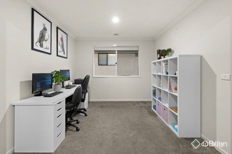 77 Limeburner Gr, Botanic Ridge, VIC 3977