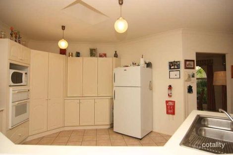 Property photo of 3 Cascade Road Cranebrook NSW 2749