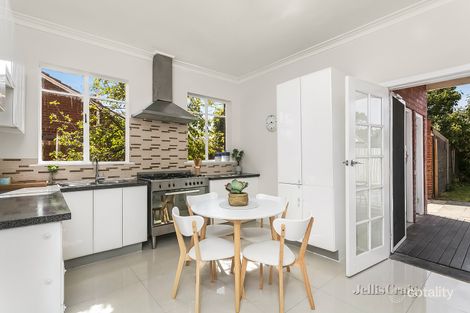 Property photo of 4 Ascot Street Ascot Vale VIC 3032