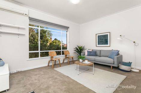 Property photo of 4 Ascot Street Ascot Vale VIC 3032