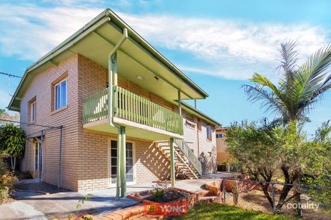 Property photo of 17 Gonzales Street Macgregor QLD 4109