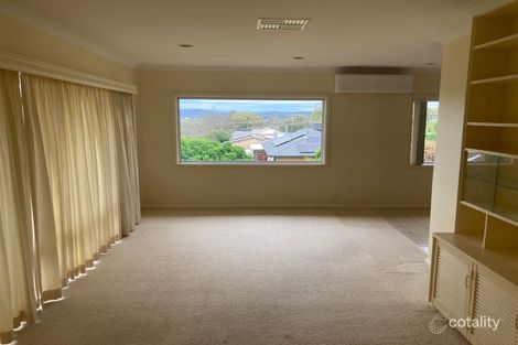 36 Harland St, Inverell, NSW 2360