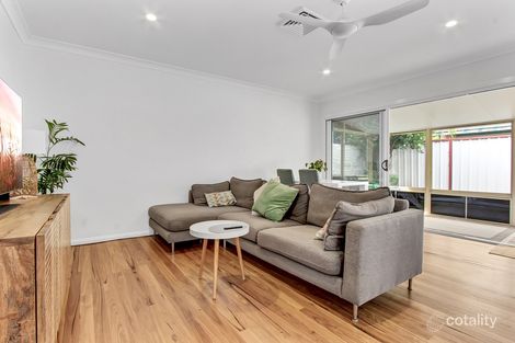 Property photo of 10 Railway Street Merewether NSW 2291