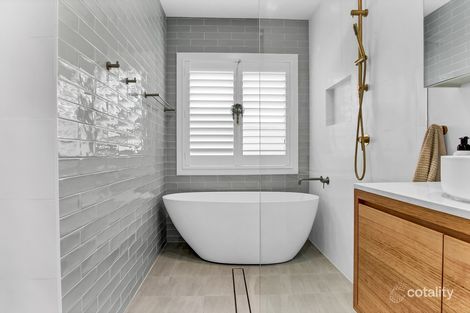 Property photo of 10 Railway Street Merewether NSW 2291