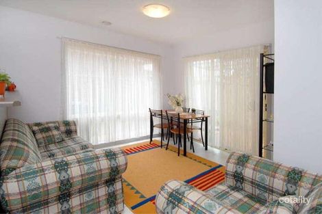 Property photo of 14 Paris Road Broadmeadows VIC 3047