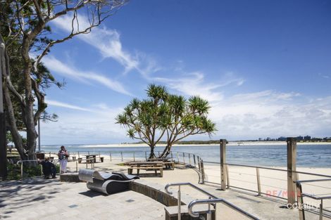 Property photo of 8/15 Verney Street Kings Beach QLD 4551