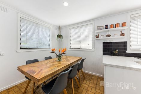 Property photo of 20 Andrew Road St Albans VIC 3021