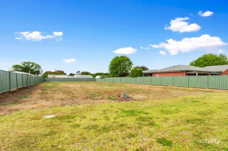 Property photo of 60 Alfred Street Maffra VIC 3860