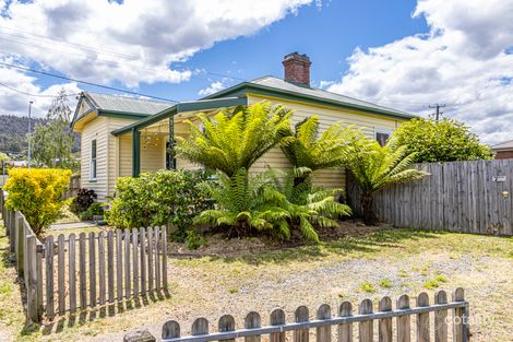 Property photo of 40 Agnes Street Ranelagh TAS 7109