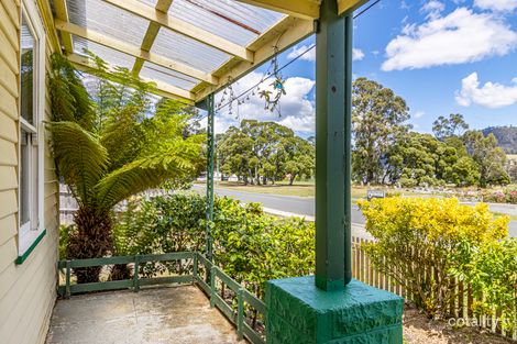 Property photo of 40 Agnes Street Ranelagh TAS 7109