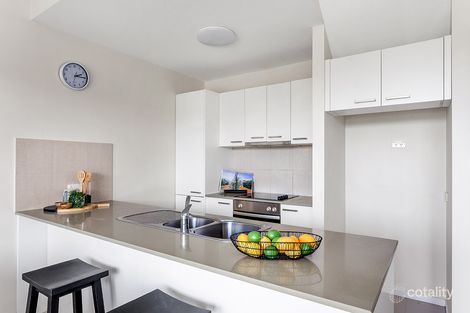 Property photo of 8/22-26 Norton Street Upper Mount Gravatt QLD 4122