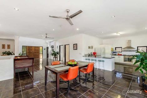 Property photo of 15 Swagman Court Mudgeeraba QLD 4213