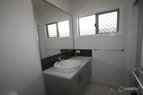 Property photo of 25 Colvin Street Oonoonba QLD 4811
