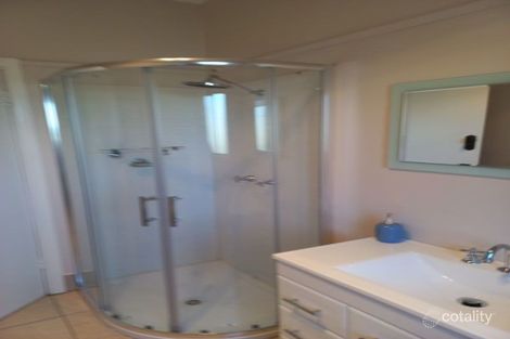 Property photo of 23 Bombala Street Delegate NSW 2633