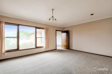 Property photo of 26 Strickland Avenue Highton VIC 3216