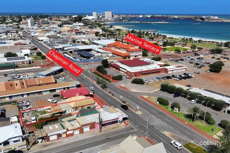 Property photo of 62 Chapman Road Geraldton WA 6530