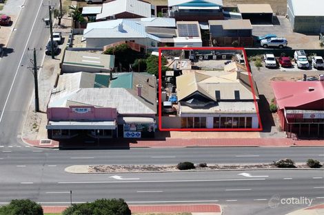 Property photo of 62 Chapman Road Geraldton WA 6530