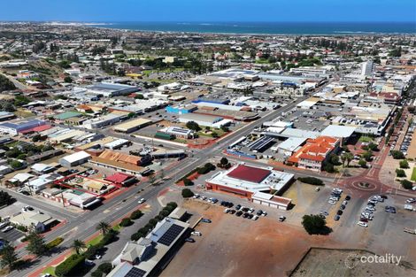 Property photo of 62 Chapman Road Geraldton WA 6530