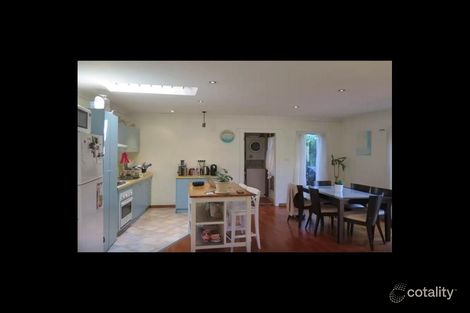 Property photo of 5 Beatrice Street Ashfield NSW 2131